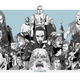Illustration for article titled Disaster, Immortalized.